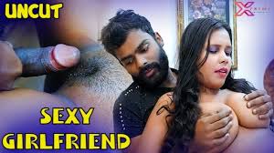 Indian best horny beautiful girl hardcore fuck mms jpg x Indian archive