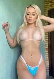 Ana carolina na sexy porn pictures photos sex images pictoa jpg x Ana carolina