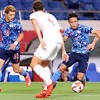 中村憲剛氏、スペイン戦で目指すべきサッカーを体験できた ...