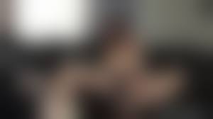 beaty girl pussy|Beautiful girl with hairy pussy — Russian Sexy Girls