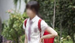 고딩 강간|대낮에 아파트 지하 비상계단서 여고생 강간 혐의로 재판 받은 20대 '무죄' | 위키트리