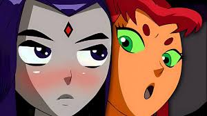 Teen titans cartoon sex jpg x Teen titans cartoon sex