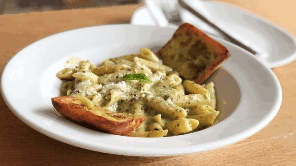 Veggie Crust (Kosher) - Brookline by null