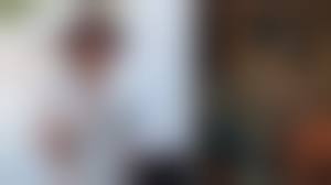 Song Hye-kyo nude fake|Park Shin-hye - Wikipedia