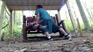 Homemade blowjob in public office with asian amateur jpg x Amateur public home