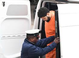 Erpressung mit sexualisierten aufnahmen jpg x Blackmailed into sex