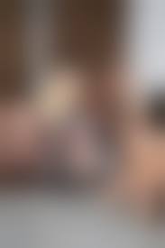 cfnm family|Sting CFNM: Family Values 2 Free Spanking and Bondage Photo Albums -  SpankingTube.com