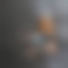 3d hentai incest 3D slimdog 3D hentai waldo 12|Waldo Bdsm – Telegraph