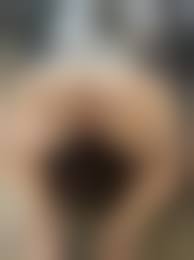 Small asshole|Extreme Anal Sex Huge Dick To Big For Small Asshole Dick Inside Ass -  XNXX.COM