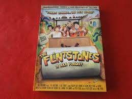 The flintstones a parody xhvytcp jpg x The flintstones