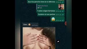 Chat sexo ao vivo chat de sexo online e pornô câmaras grátis jpg x Chat de sexo