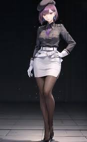 artbbs model ls heaven|Angel of Death - Heaven Hath No Fury - PRESUPPORTED - 32mm Scale - 3D model  by printedobsession on Thangs