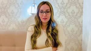 Pov blowjob with amateur brunette with glasses dvabitch adult empire jpg x Glasses pov blowjob