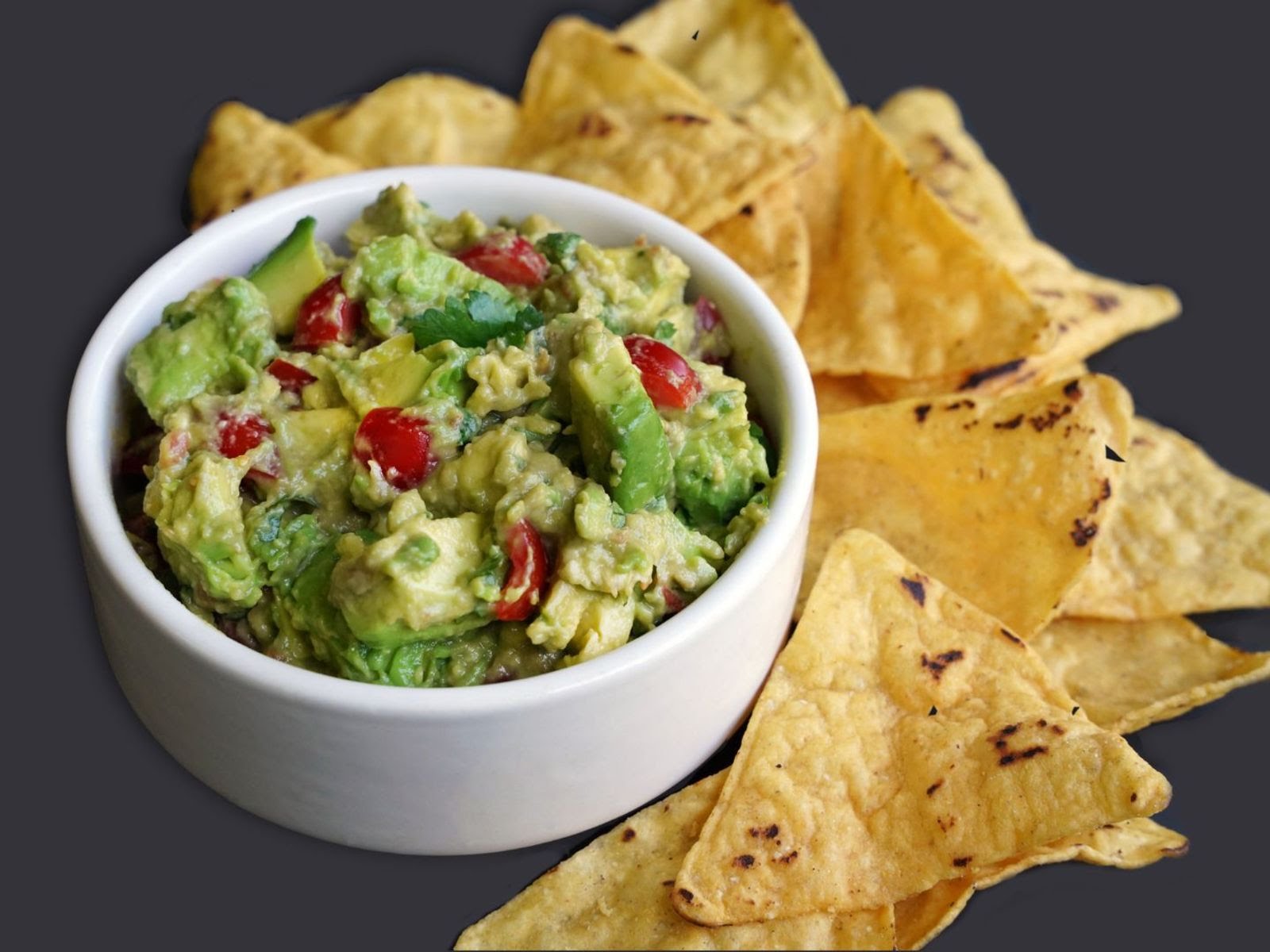 Cafe Yumm! - On Monroe by null