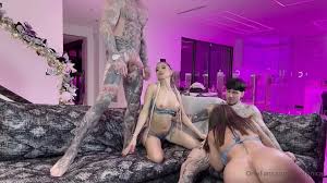 Search results for toochie kash jpg x Italia cash toochi