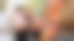 anal lesbian latex|Latex Lesbian Anal - YOUX.XXX