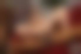 thai pussy and ass stockings 3000 x 2000|▷ Karla Kush in Invasion Of Privacy (Photo 63) | Twistys