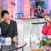 生田斗真の“飾らないデート”に弘中綾香「どこで努力するんですか!?」