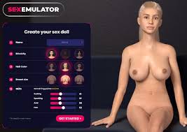 Eaftggaaaa gzov uxzfw jpg x Jogos de sexo