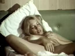 Carol connors porn tube videos at youjizz jpg x Carol connors