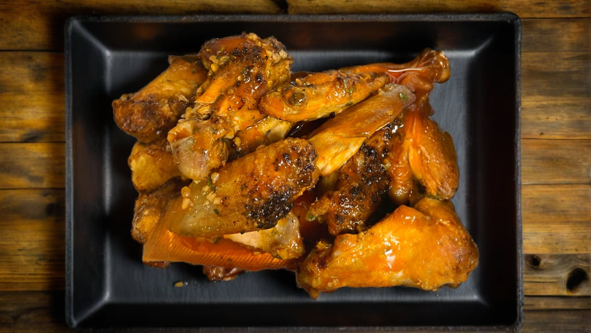 Chicago Stuffed Pizza Co. by null