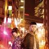 『六本木クラス』平手友梨奈の出演が決定！原作者からの推薦に ...