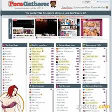 Top most awarded porn sites of all time the lord of porn jpg x Best site