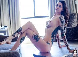 Rocky emerson jpg x Rocky emerson
