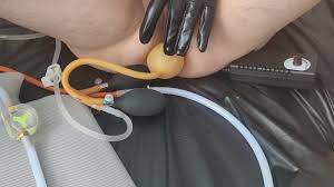 Enema retention jpg x Enema retention