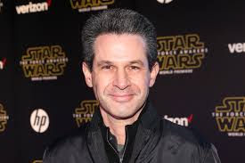Star wars episode vii the force jpg x Wars force awakens xxx parody