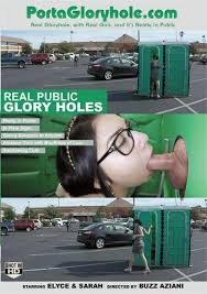 Search what real glory hole jpg x Real gloryhole