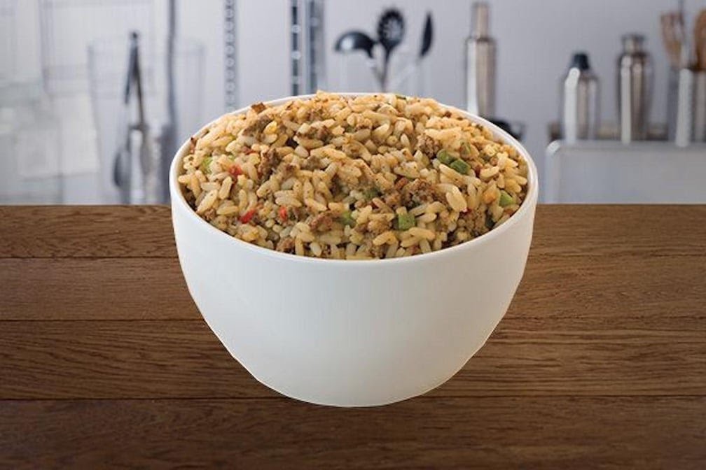 Golden Chick by null