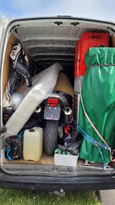 rajce.idnes.cz baby.65|Prosinec, 2012 | MŠ Kamarádi