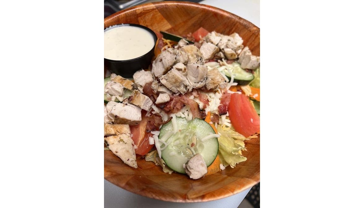 Old Munich Tavern & Grill by null