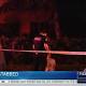 Man Arrested After 6 People Stabbed at House Party in Pasadena 
