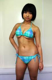 ジュニアアイドル オカズ|おかず盛り合わせ | ハゲのブログ