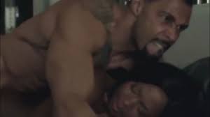 Power sex scenes jpg x Power sex scenes