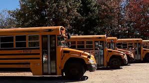 School bus girls porn movies jpg x School bus