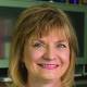 Roanoke medical school to become college of Virginia Tech on Sunday - Roanoke Times