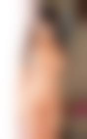 ツインテ　乳首|指の腹で乳首を撫でられるツインテちゃん | しつー /Stew