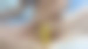 selfie teen pussy|9 hot brunette teen wet pussy selfie ns42 - THESEXIER.net