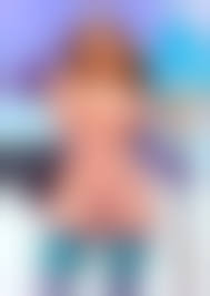 3d hentai ht1 2|ENFONCER MA FILLE ASIATIQUE SEXY DE 18 ANS - SMASH GIRLS - Pornhub.com