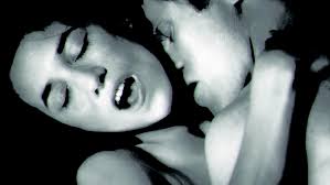 Antichrist sex scene jpg x Antichrist sex scene