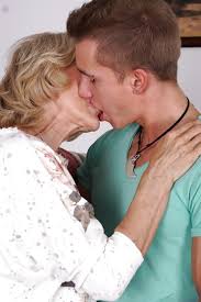 Granny boy and grandma porn gif jpg x Grandma boy