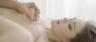 Xxx sex massage jpg x Xxx sex massage