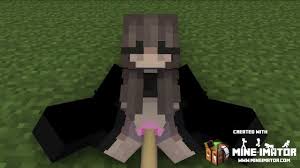 Sexy minecraft jpg x Sexy minecraft