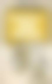 daughter dad incest|Page 9 | various-authors/jerrai-comics/incest-candy-vol_11-daughter-needs-daddy  | Erofus - Sex and Porn Comics