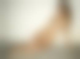 nude skinny girls|Skinny girl playing with her perfect body in the shower - XVIDEOS.COM