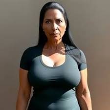  ls.jpg4.us Japanese schoolgirl amateur nude|Japanese nude girls | MOTHERLESS.COM ™