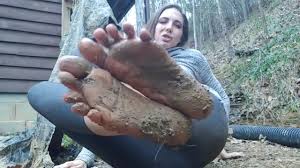 Rare latina pov lick dirty feet clean jpg x Dirty feet licking